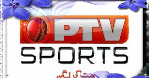sport tv.nu sport tv.nu